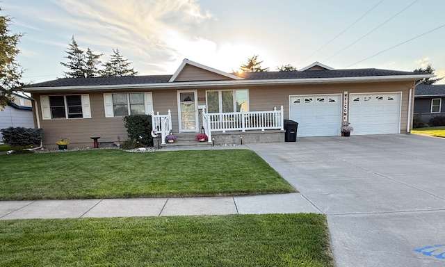 1203 Sunset Avenue O'Neill, NE 68763